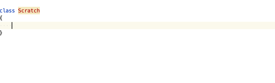 intellij-live-logger