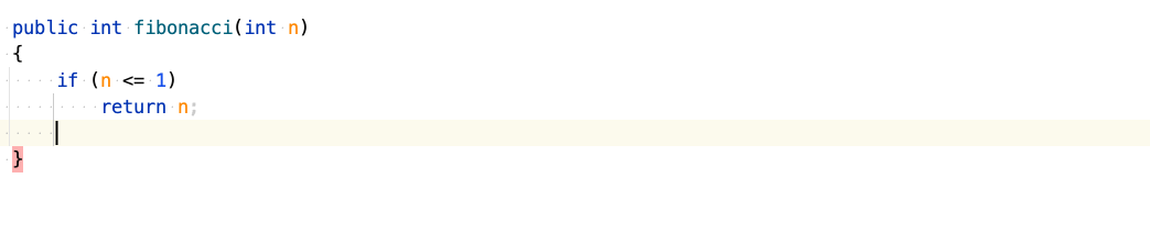 Postfix completion example