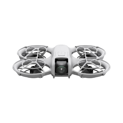 DJI Neo drone